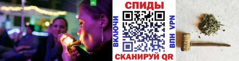 сайты даркнета формула  продажа наркотиков  мега ONION  Невельск  Бутират BDO 