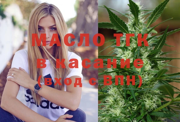 стаф Магас
