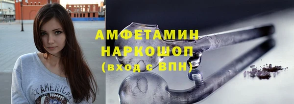 ПСИЛОЦИБИНОВЫЕ ГРИБЫ Верея