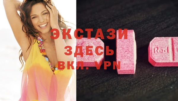 стаф Магас